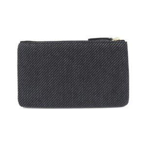 Chanel Pouch