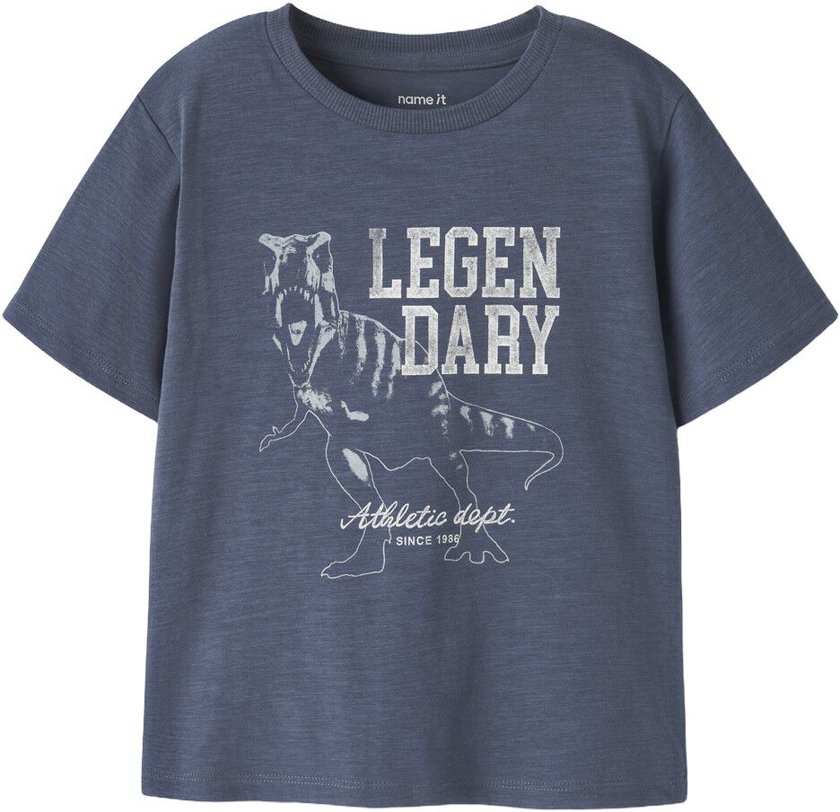 Nmmfeath Ss Nreg Top Box