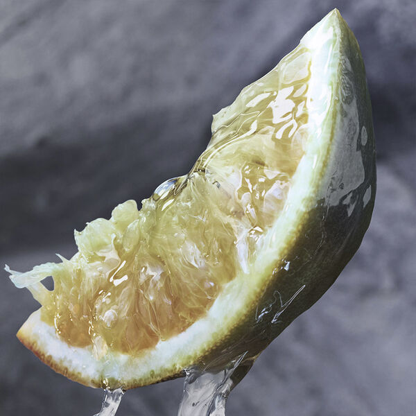 Invictus Deodorant Stick 75 ml.