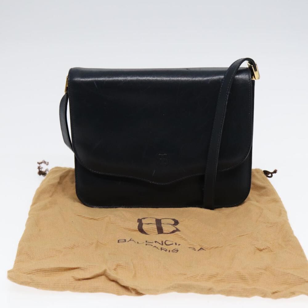 Balenciaga Shoulder Bag