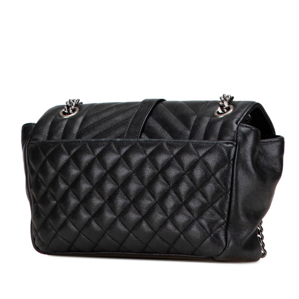 Yves Saint Laurent Shoulder Bag