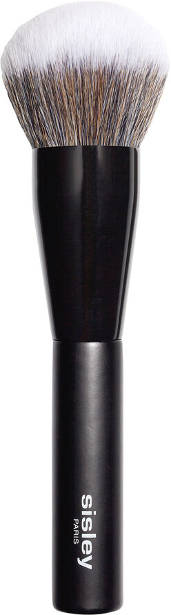 Powder brush - Pinceau Poudre