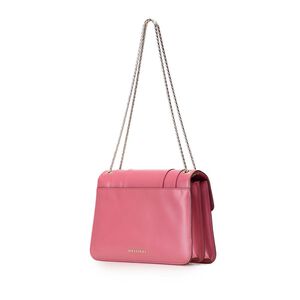 Bvlgari Shoulder Bag