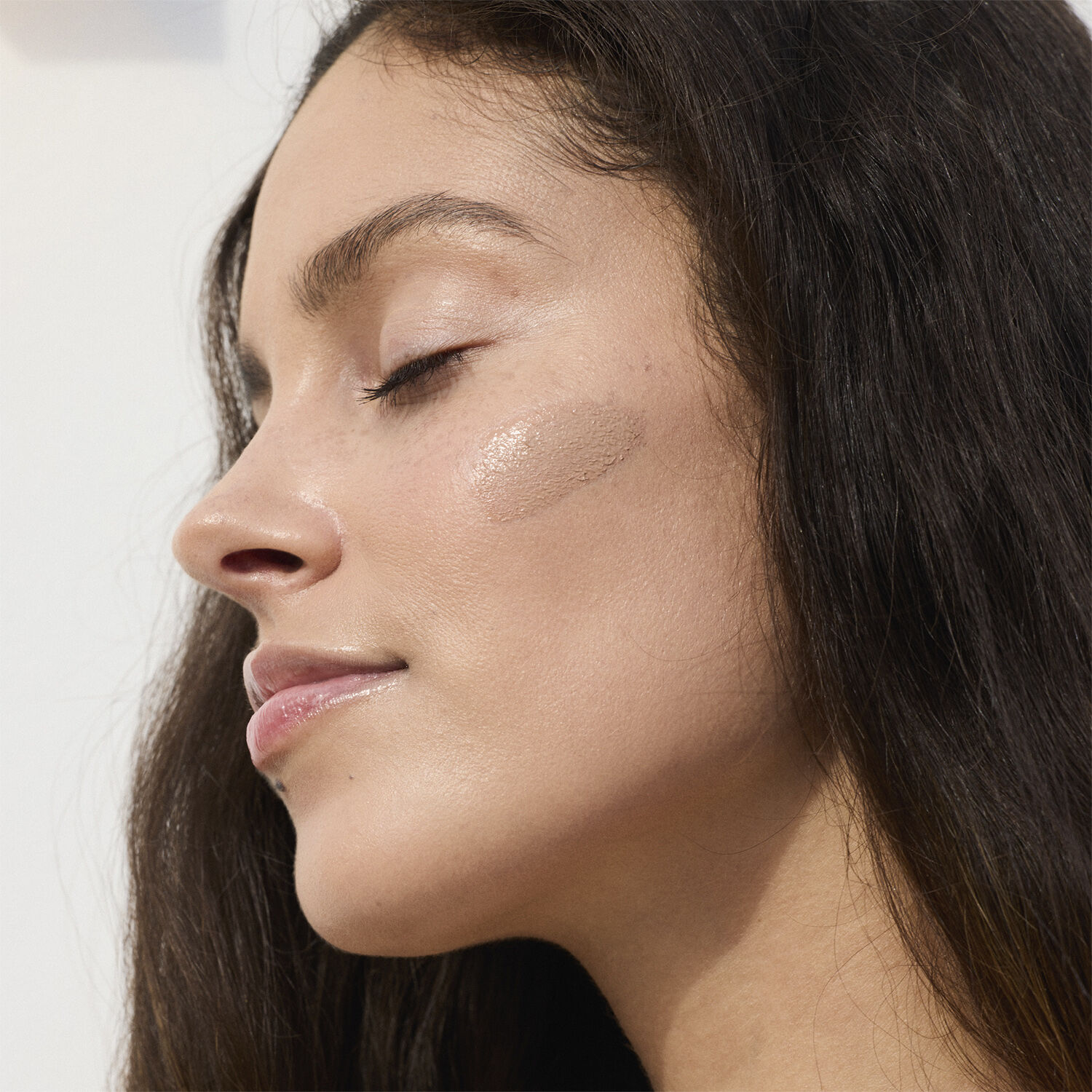 Dewy Foundation Drops