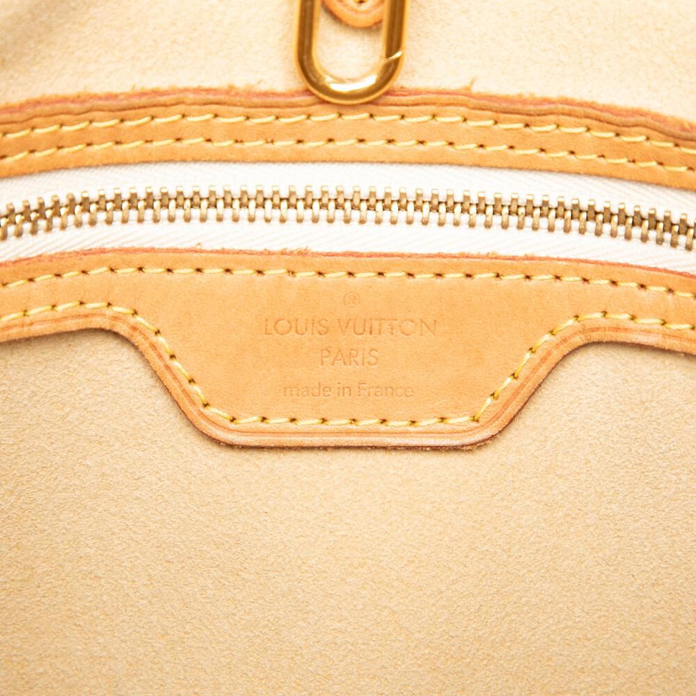 Louis Vuitton Hampstead