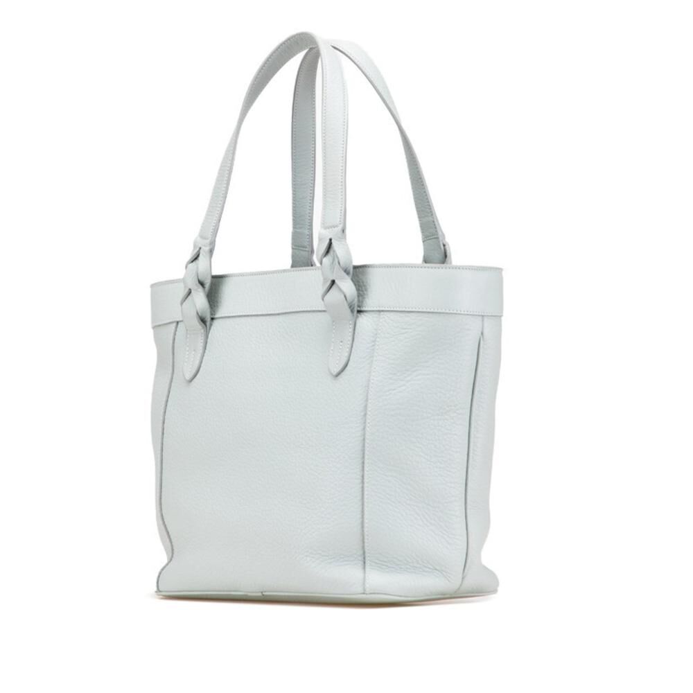 Loewe Tote