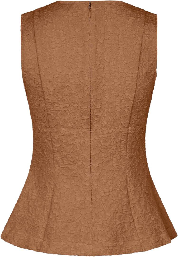 HollisMD top