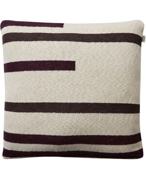 Stripe, pyntepude