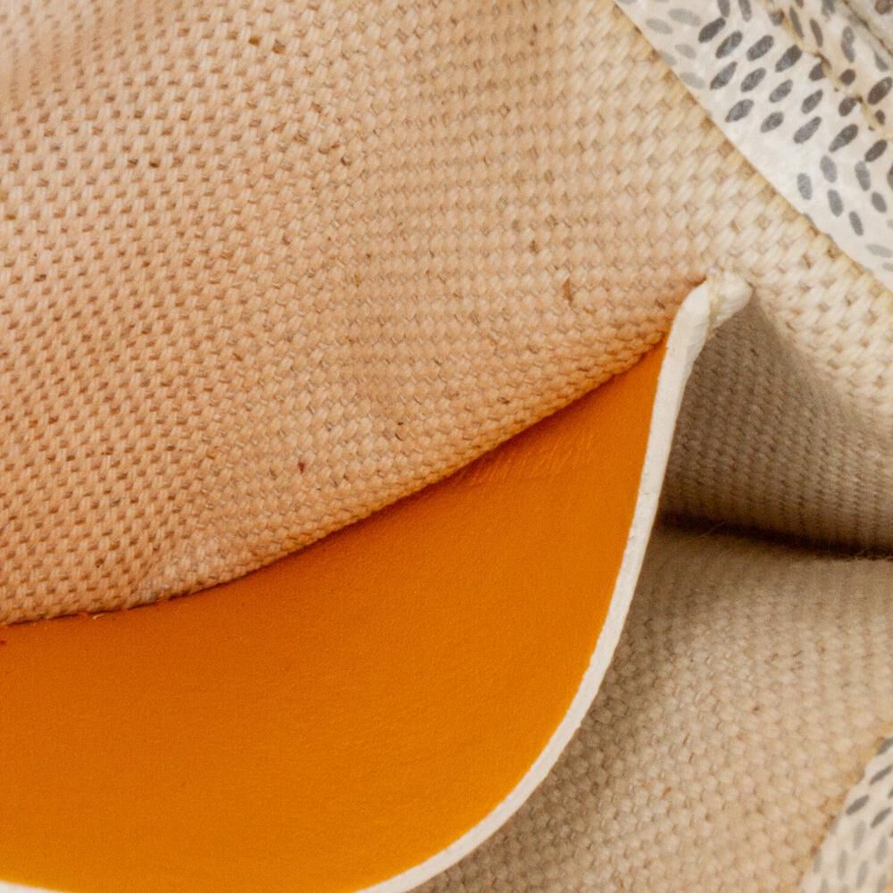 Goyard Crossbody Bag