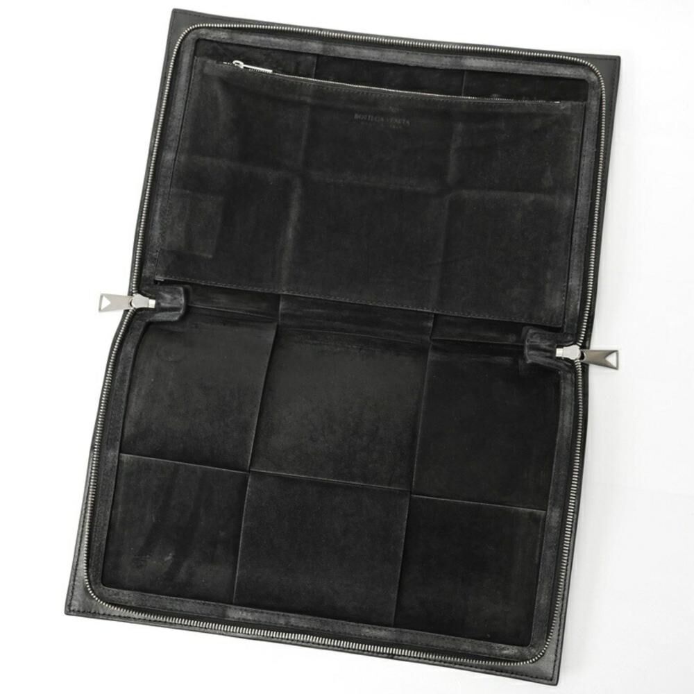 Bottega Veneta Clutch