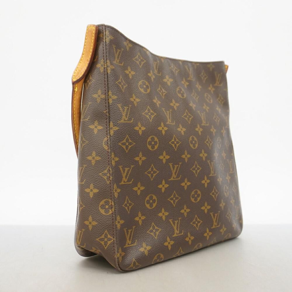 Louis Vuitton Looping