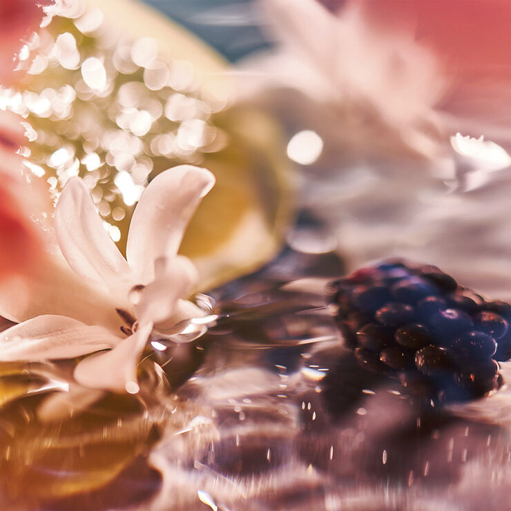 ELYSIUM POUR FEMME EDP 75ML