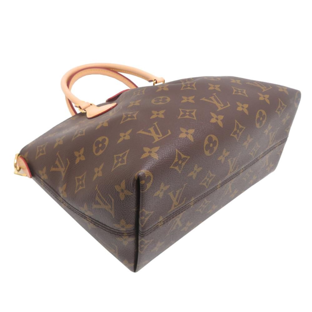 Louis Vuitton Boetie
