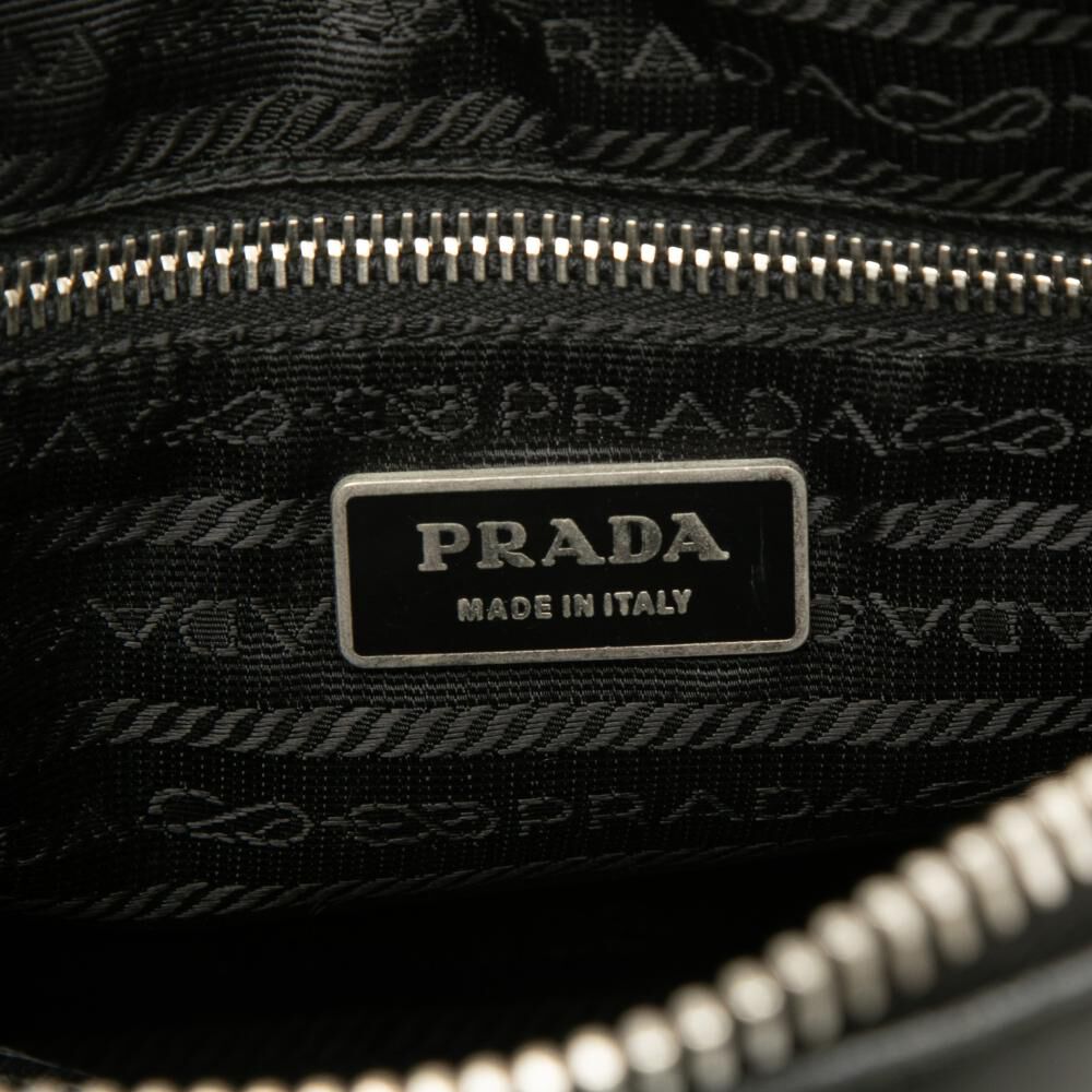 Prada Tessuto