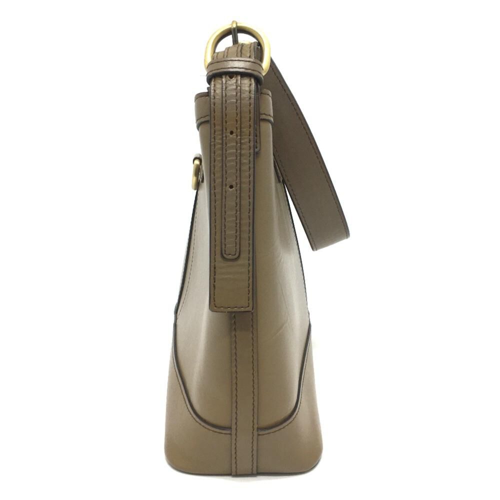 Burberry Shoulder Bag