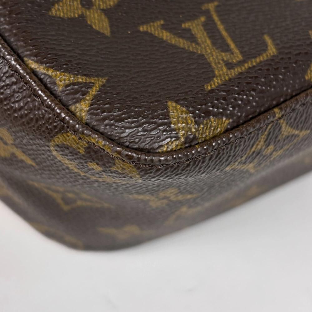 Louis Vuitton Looping