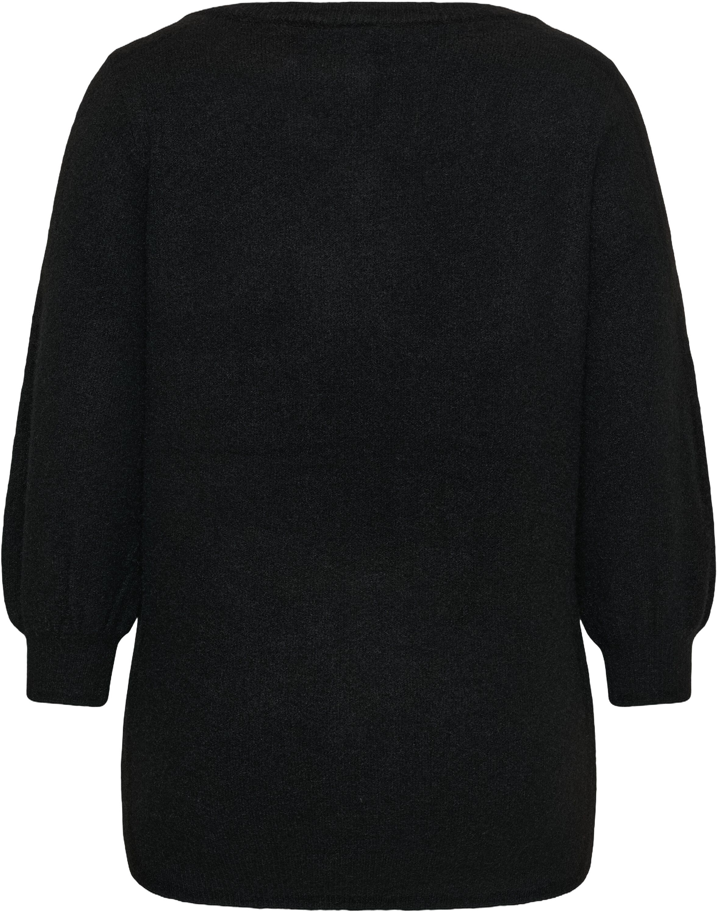 KCselia Pullover
