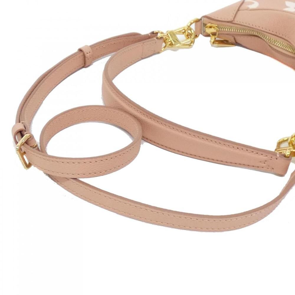 Louis Vuitton Bagatelle