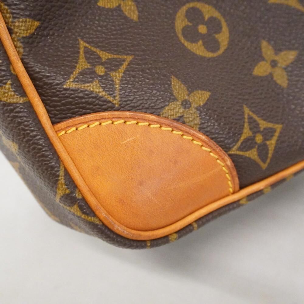 Louis Vuitton Nile