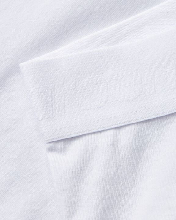 Cotton Boxers 3-pack, Men