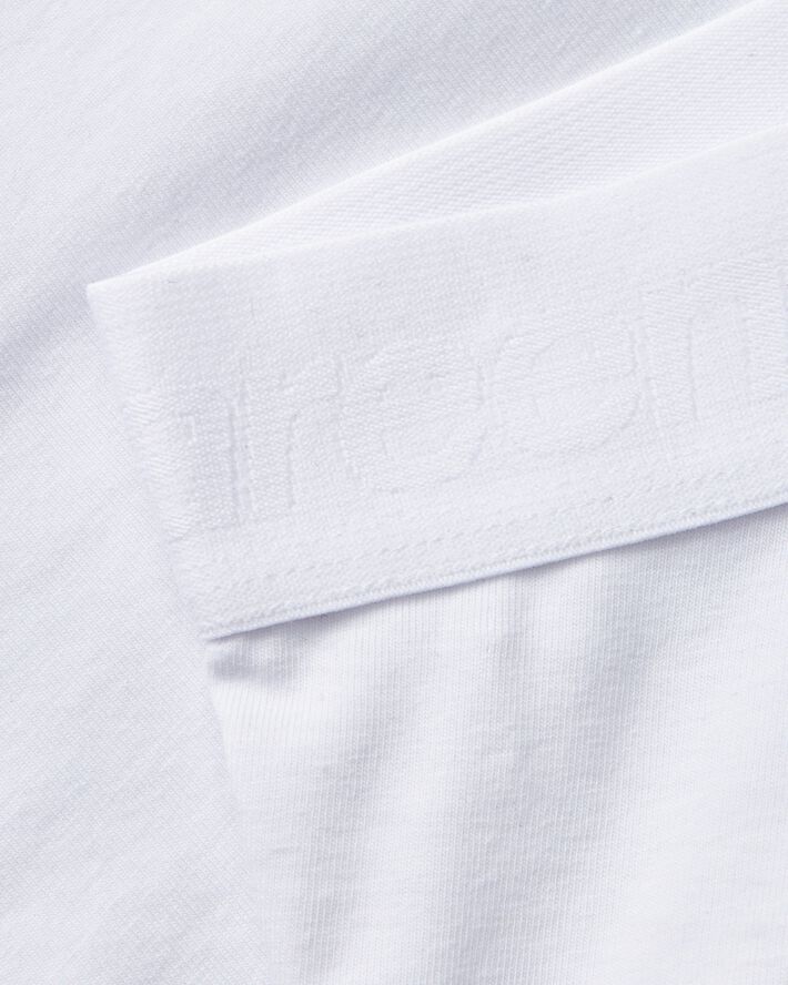 Cotton Boxers 3-pack, Men