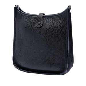 Herm&egrave;s Evelyne