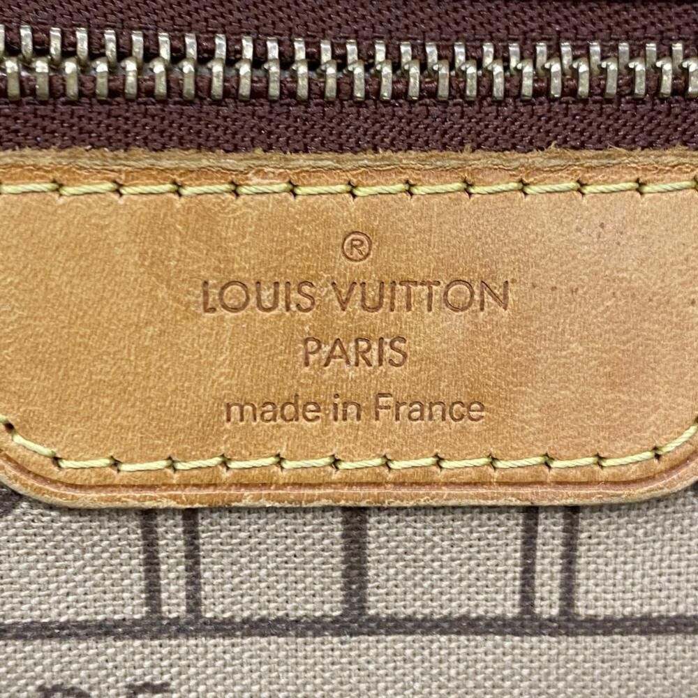 Louis Vuitton Neverfull