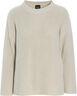Gamine knit