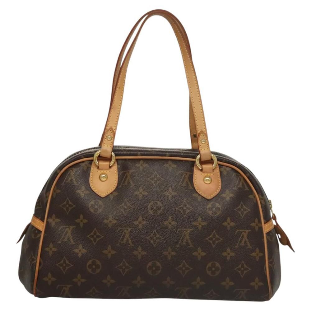 Louis Vuitton Montorgueil