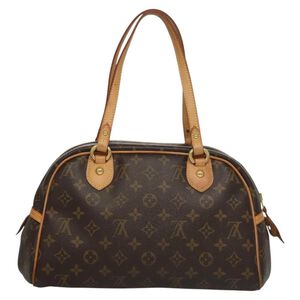 Louis Vuitton Montorgueil