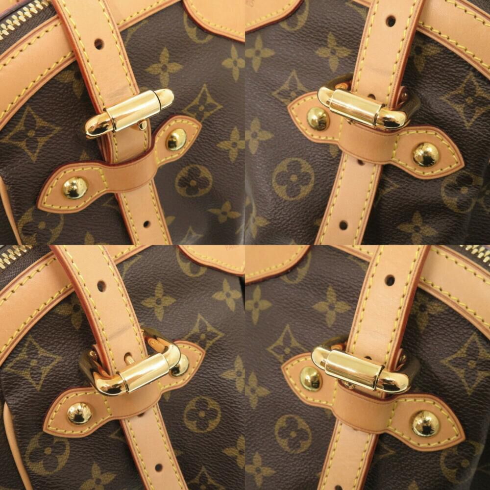 Louis Vuitton Tivoli