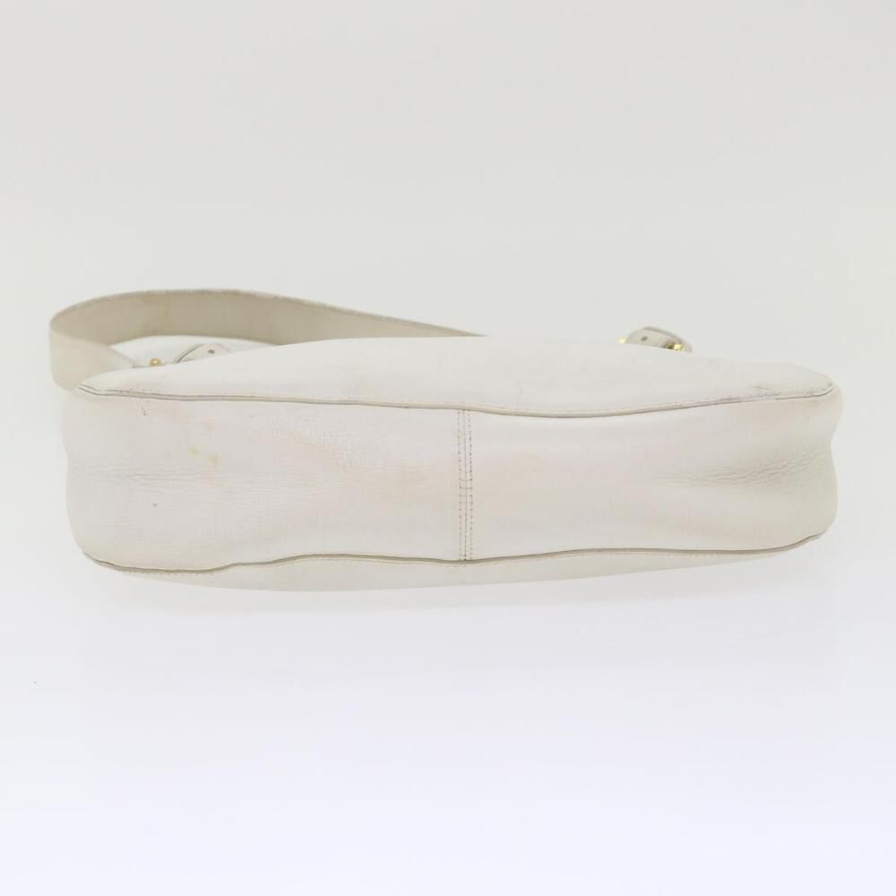 Salvatore Ferragamo Shoulder Bag