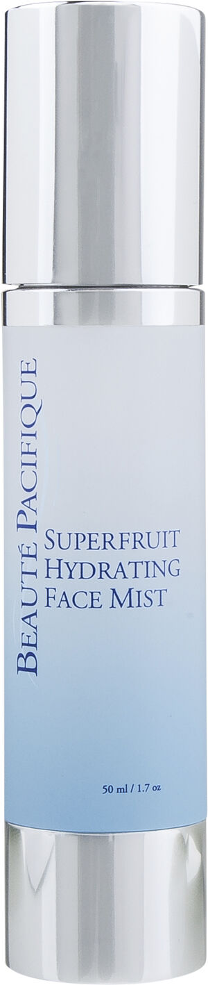 SuperFruit Hydrating Face Mist 50 ml.