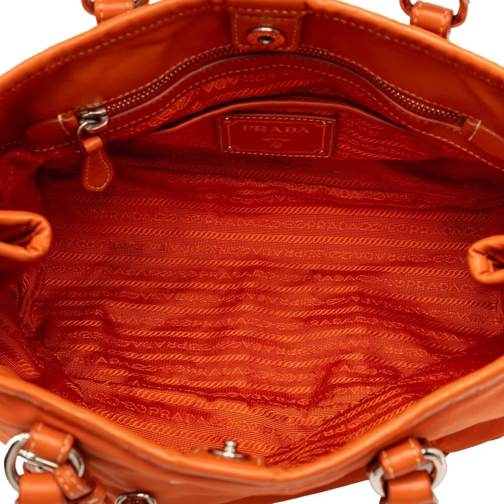 Prada Tessuto