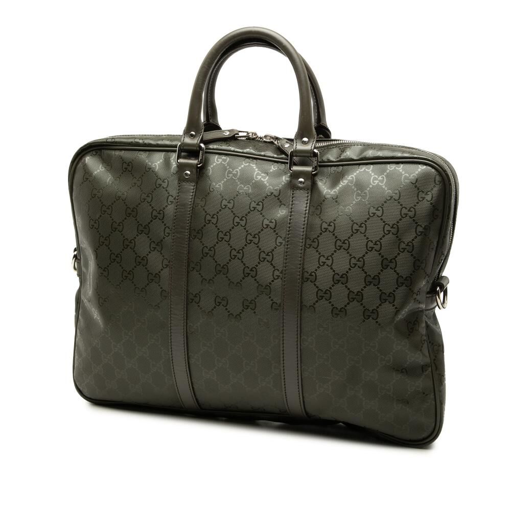 Gucci Briefcase