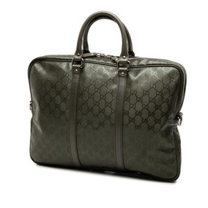 Gucci Briefcase