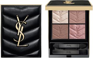 YSL CMC 730 MV