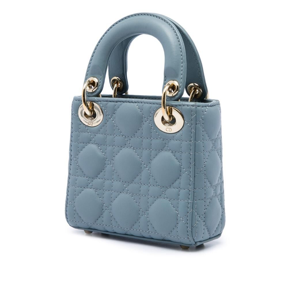 Dior Lady Dior
