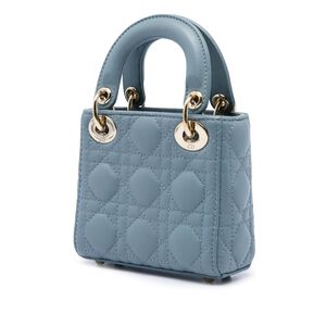 Dior Lady Dior