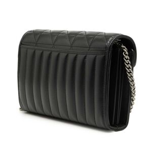 Gucci Marmont