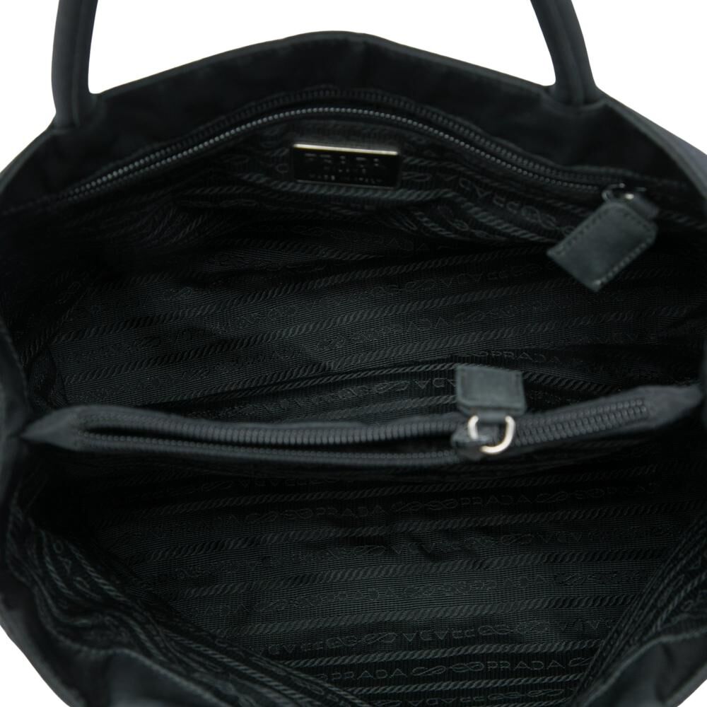 Prada Tote