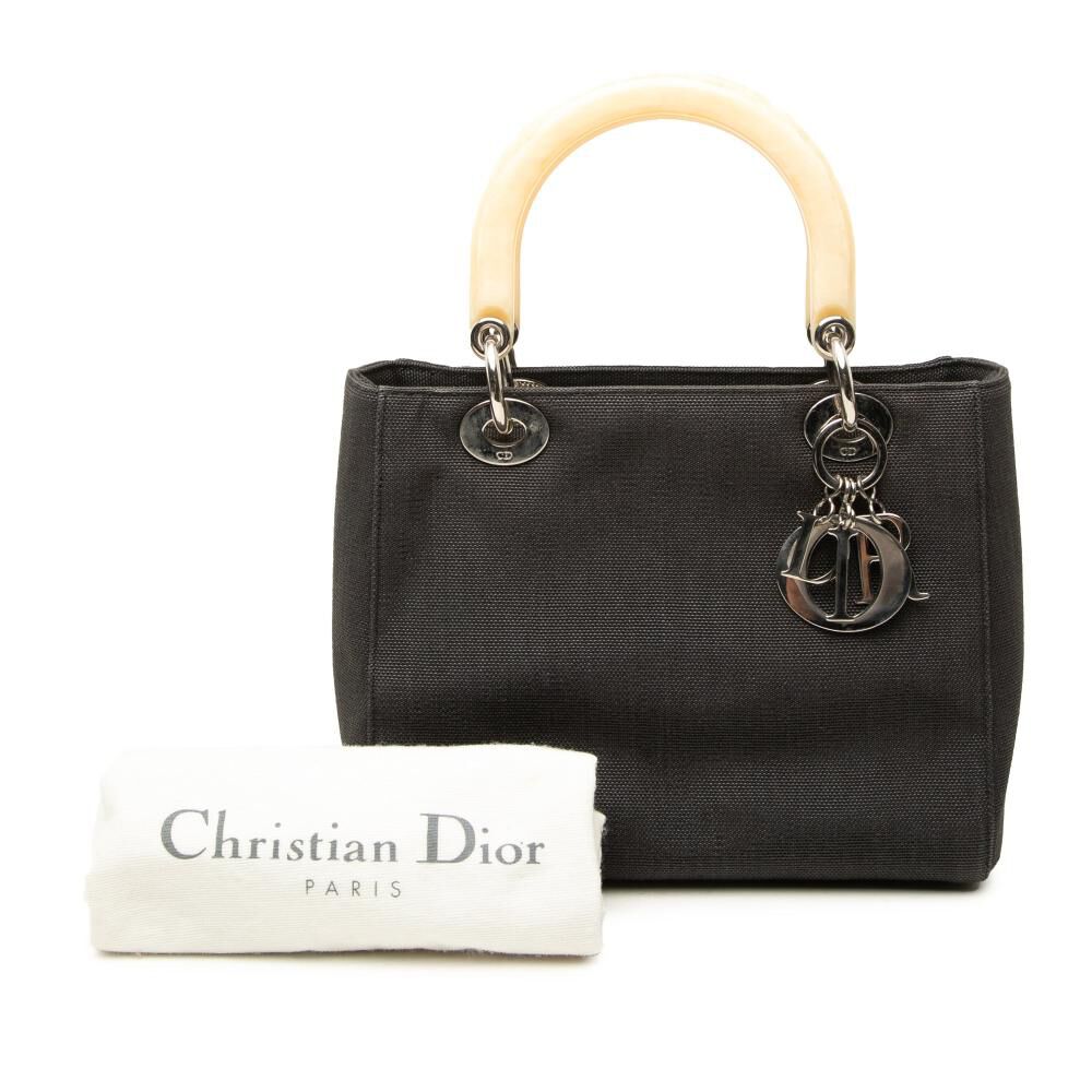 Dior Lady Dior