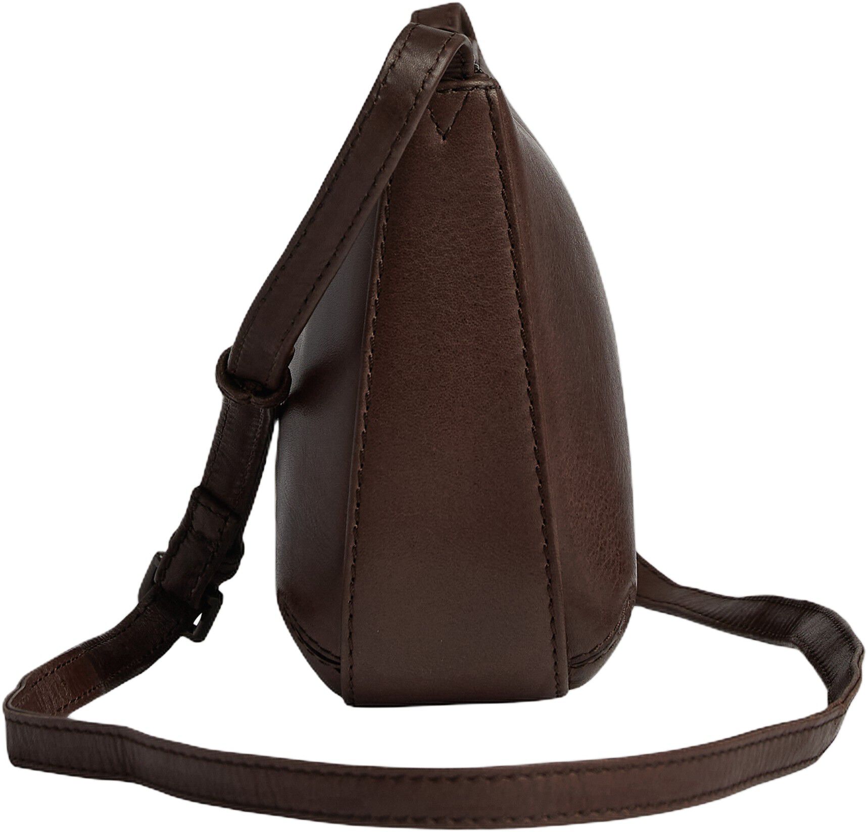 Lorissambg Cross. Bag, Antique