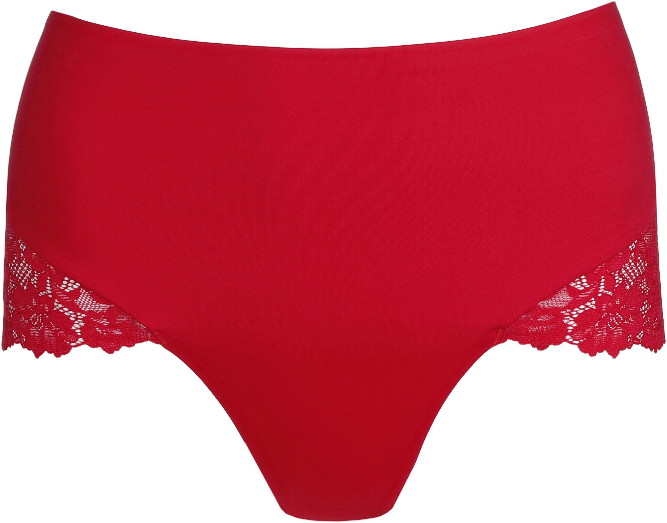 Soft Studio full briefs