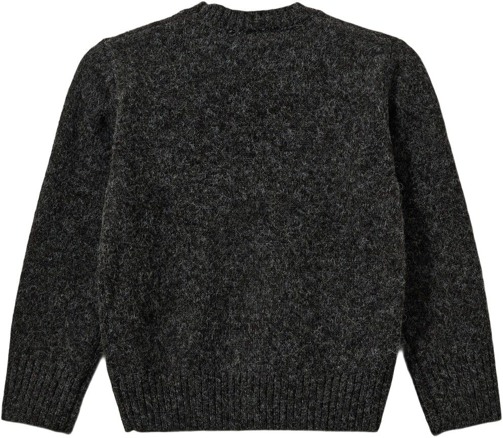 MinnikSK Knit