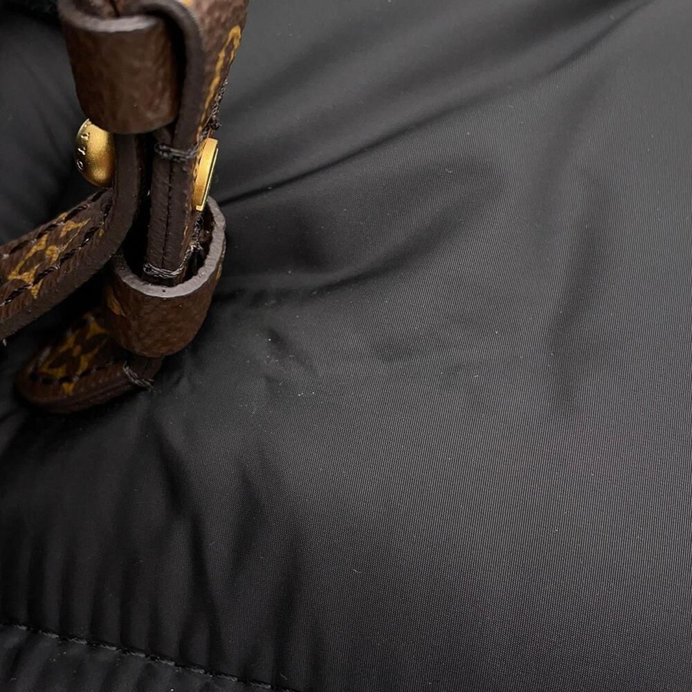 Louis Vuitton Backpack