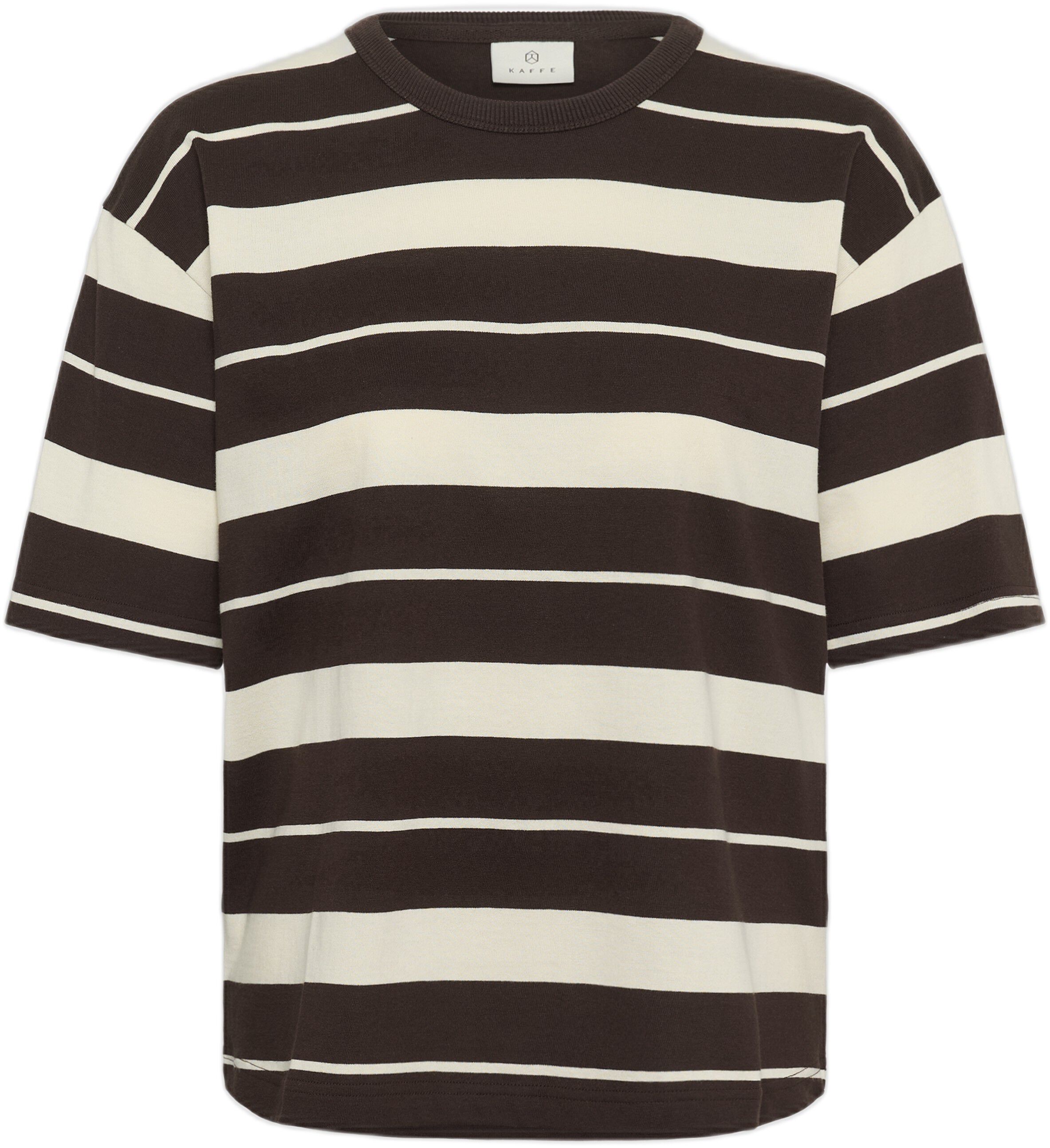 KAwinny 1/2 T-Shirt