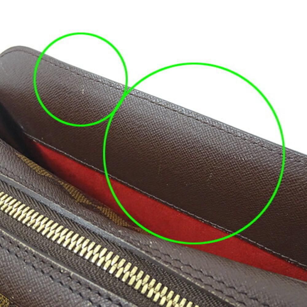 Louis Vuitton Triana