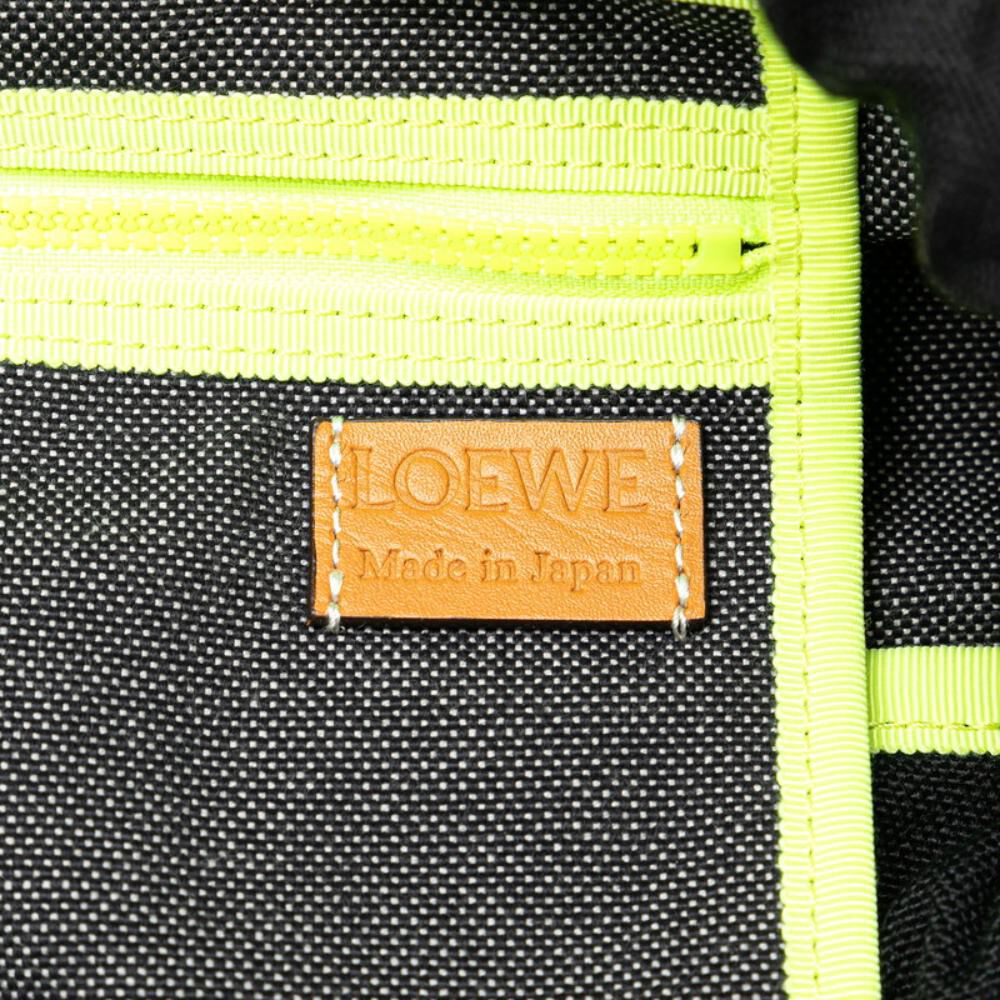 Loewe Backpack