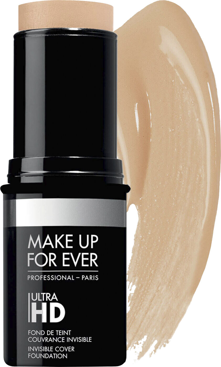 Ultra HD - Foundation Stick